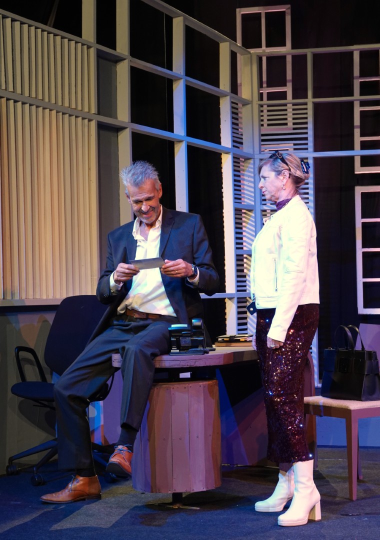 VTT_Kantooruren (85) VTT_Kantooruren (85)