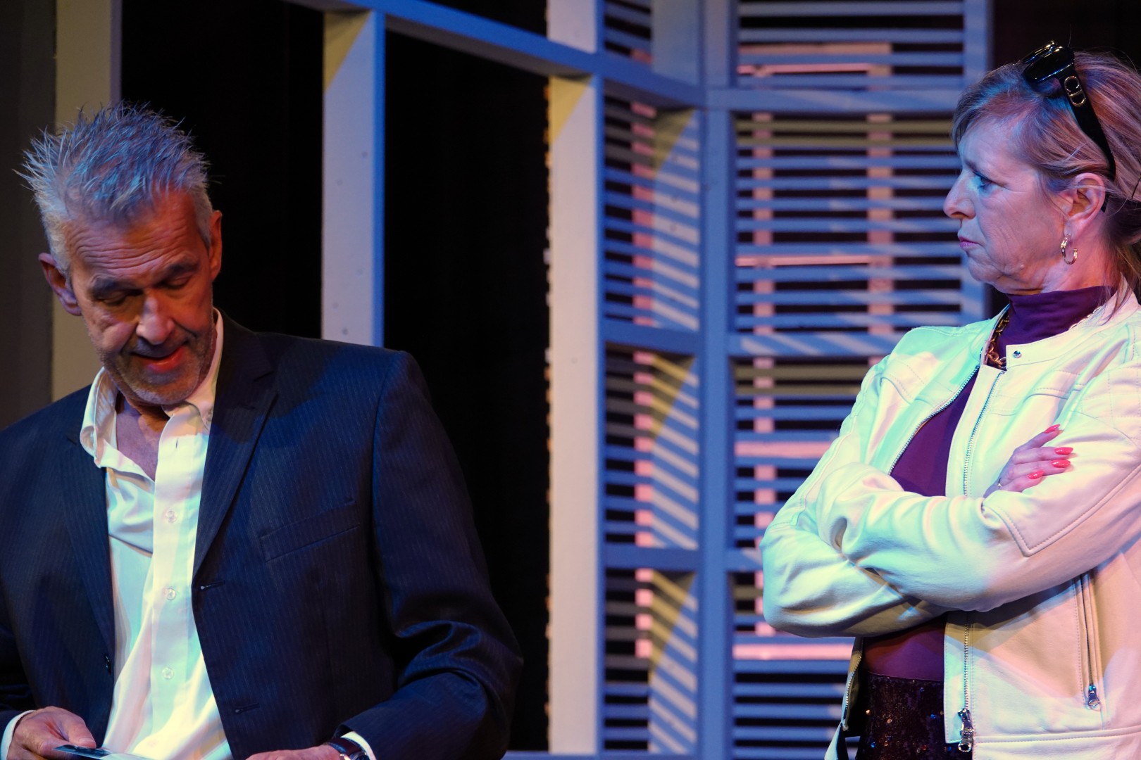 VTT_Kantooruren (86) VTT_Kantooruren (86)