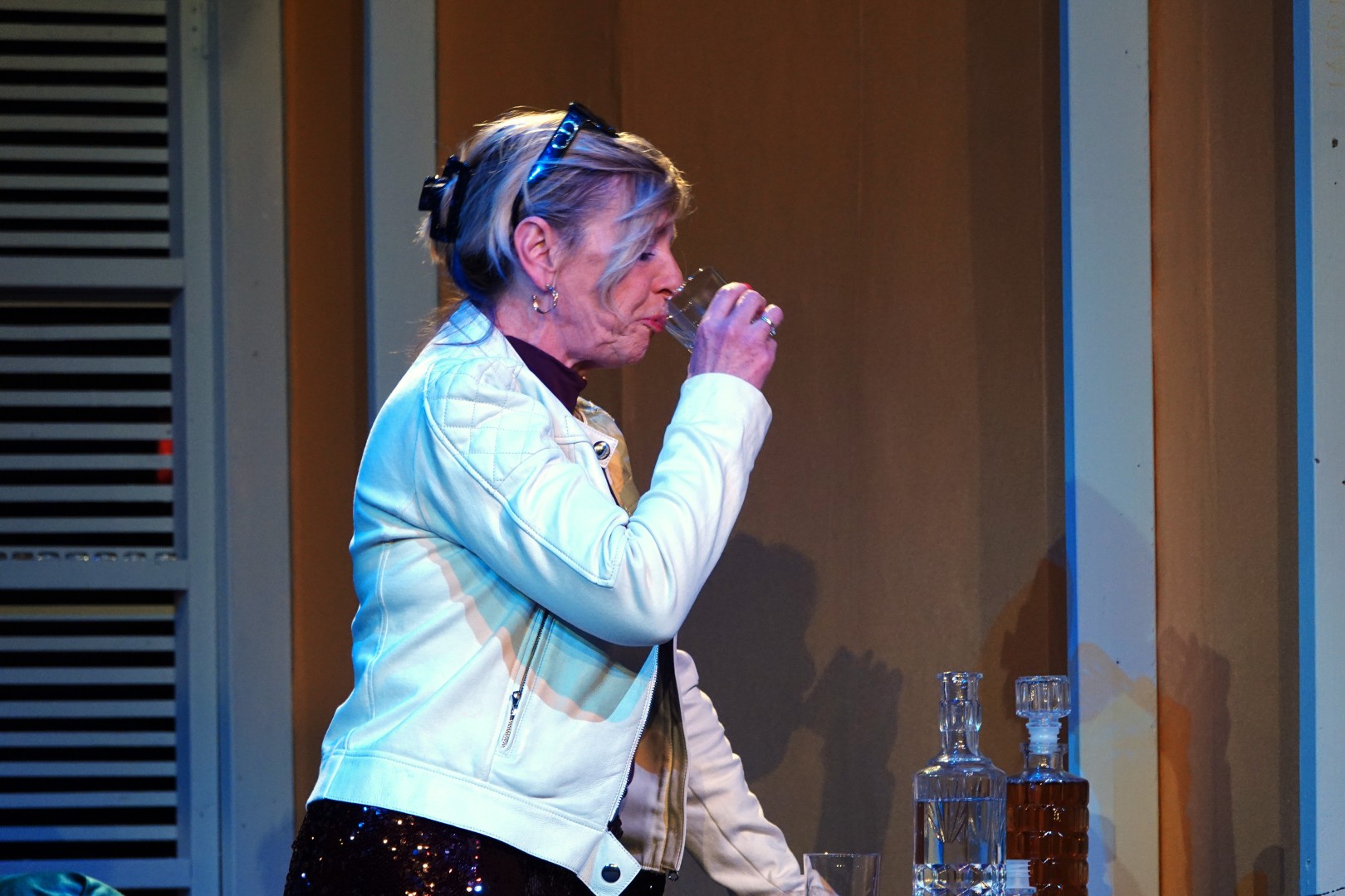 VTT_Kantooruren (87) VTT_Kantooruren (87)