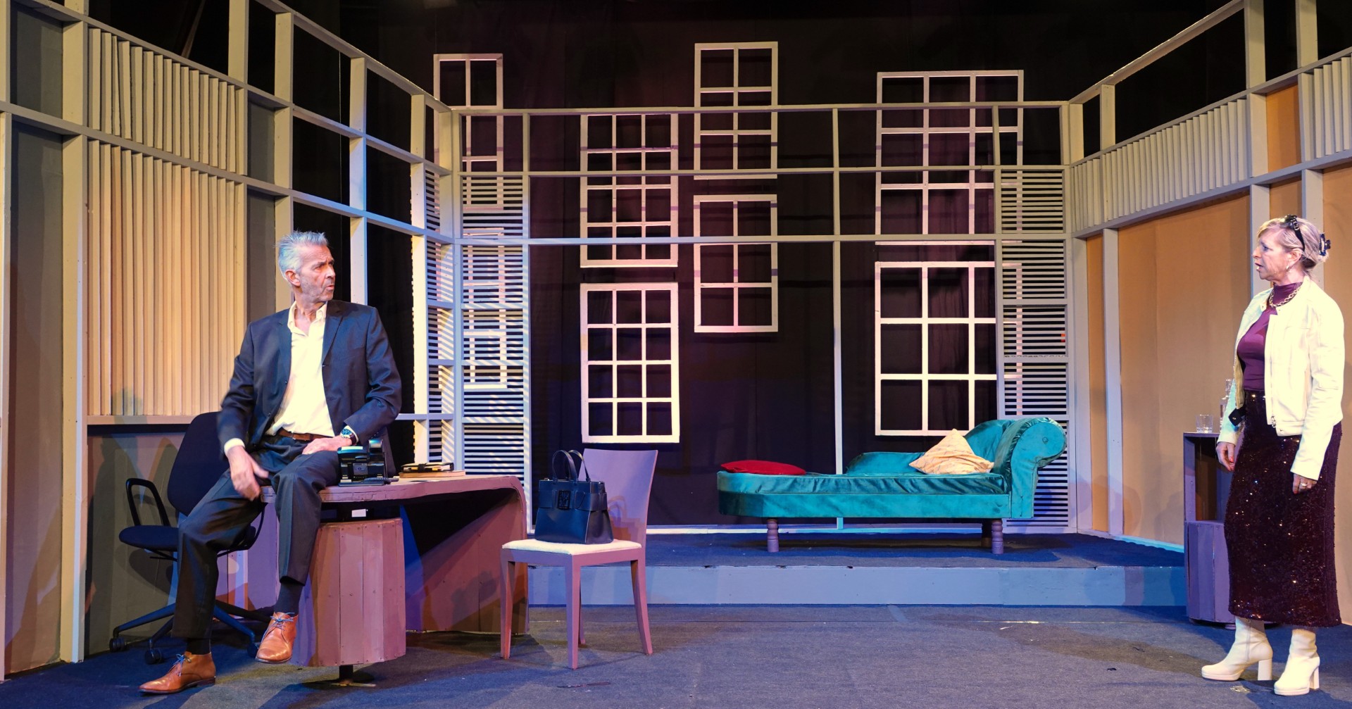 VTT_Kantooruren (88) VTT_Kantooruren (88)