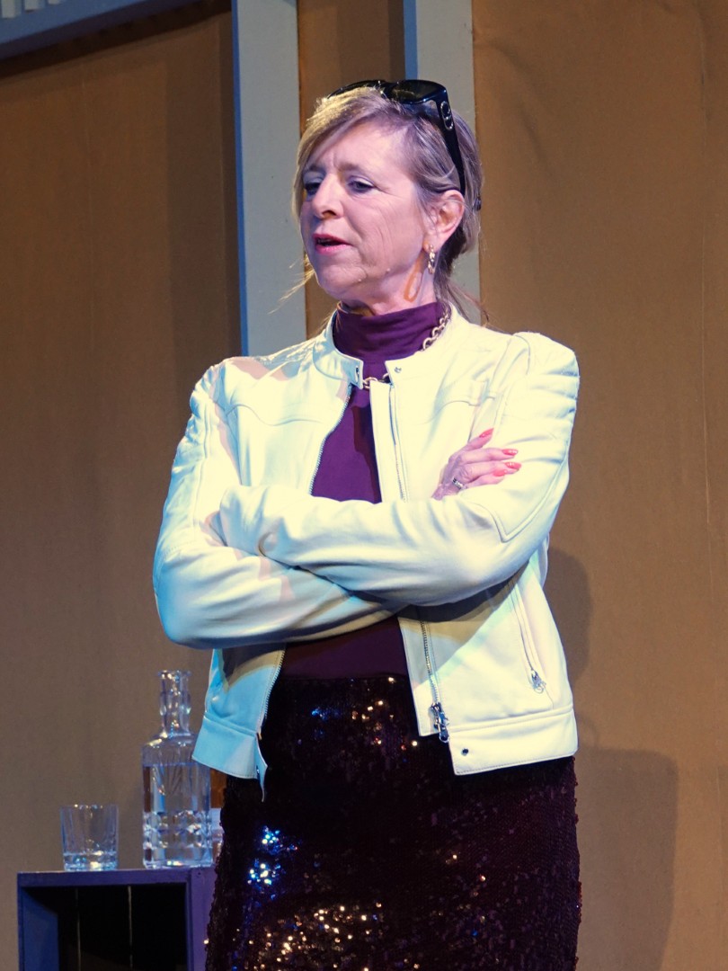 VTT_Kantooruren (89) VTT_Kantooruren (89)