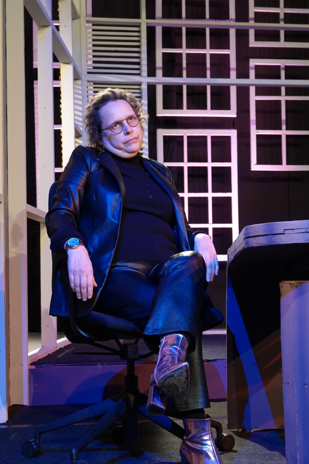 VTT_Kantooruren (9) VTT_Kantooruren (9)