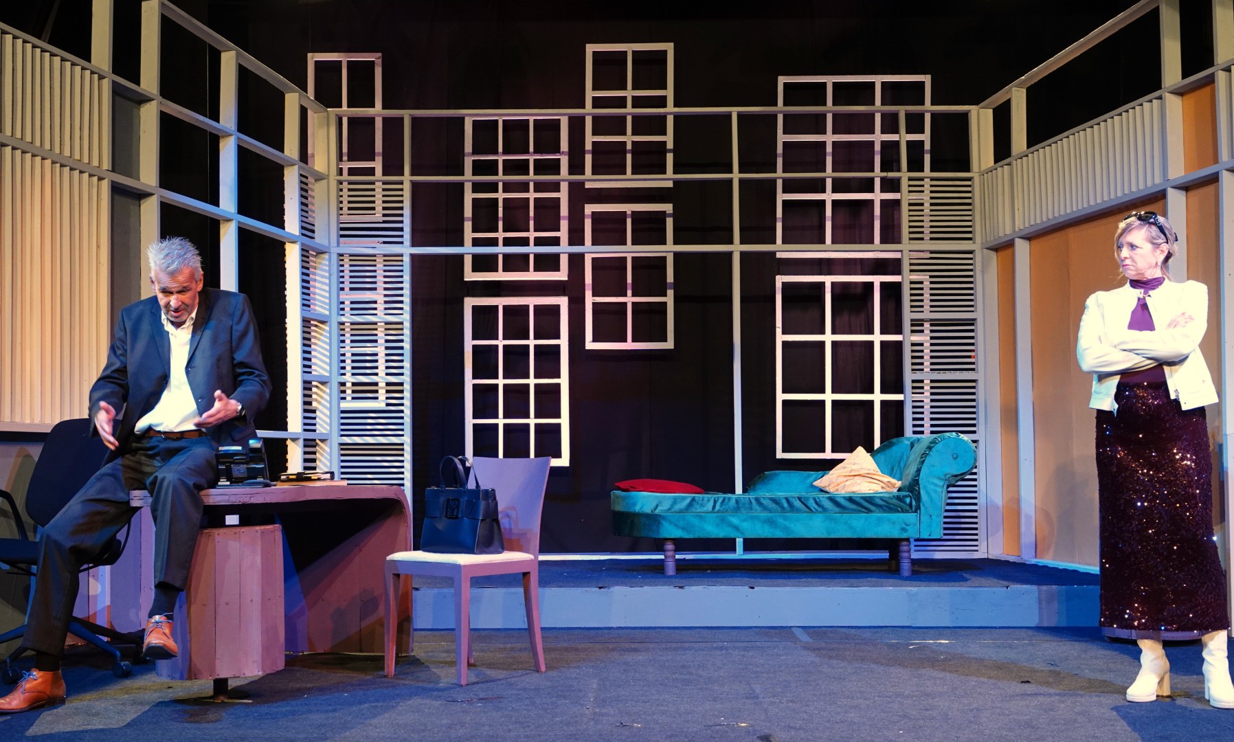 VTT_Kantooruren (90) VTT_Kantooruren (90)