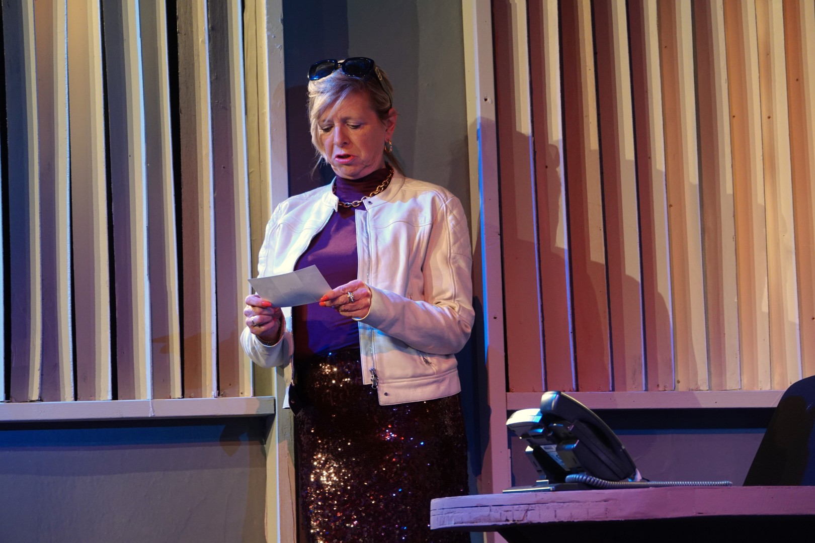 VTT_Kantooruren (91) VTT_Kantooruren (91)