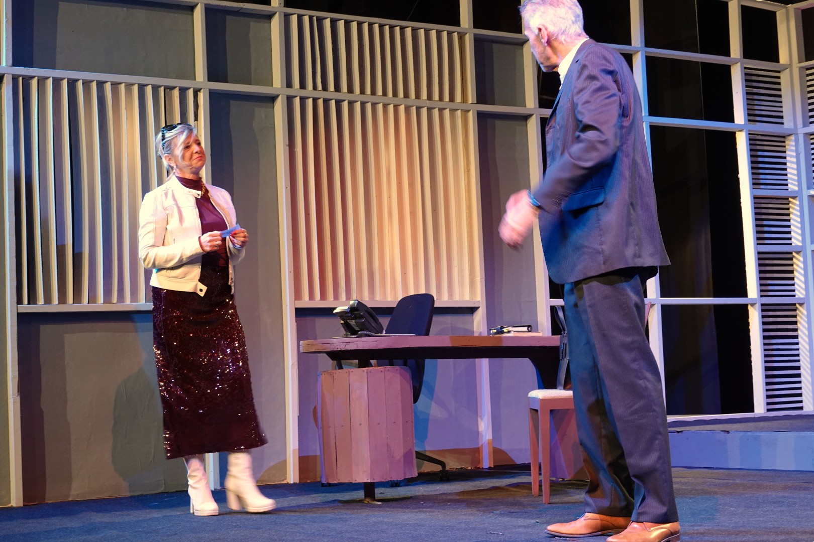 VTT_Kantooruren (92) VTT_Kantooruren (92)