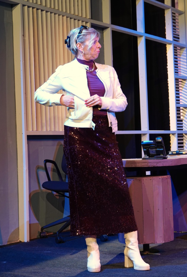 VTT_Kantooruren (93) VTT_Kantooruren (93)