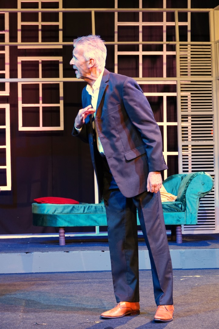 VTT_Kantooruren (94) VTT_Kantooruren (94)