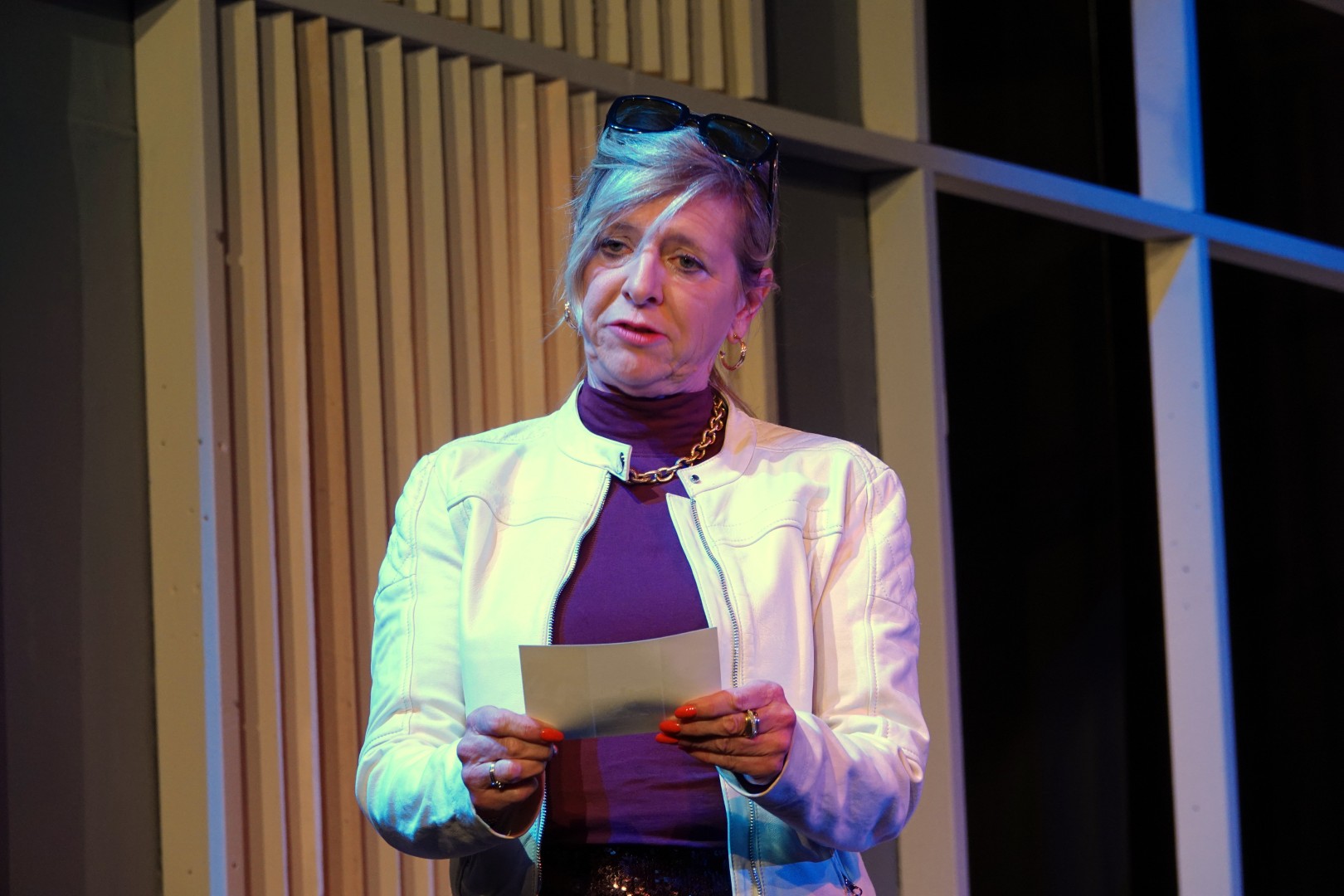 VTT_Kantooruren (95) VTT_Kantooruren (95)