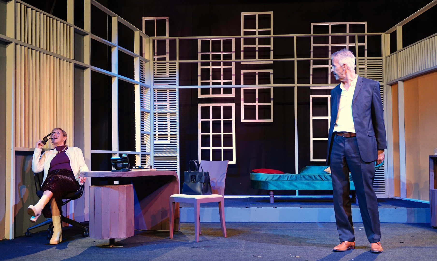 VTT_Kantooruren (96) VTT_Kantooruren (96)