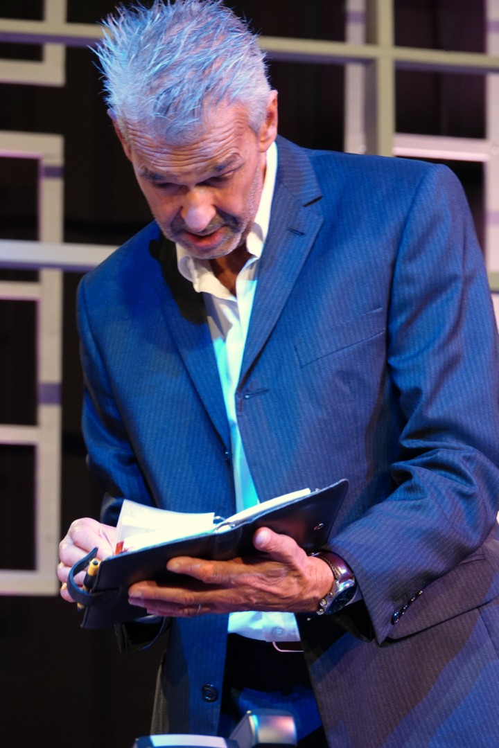 VTT_Kantooruren (99) VTT_Kantooruren (99)